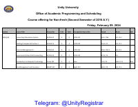 2nd Semester Undergraduate Schedule 2016.pdf
